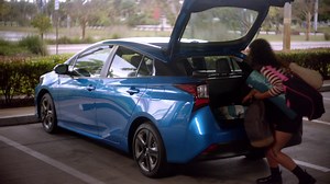 Get a fast online or in-store appraisal today! AutoNation will buy your car!  | AutoNation | Facebook