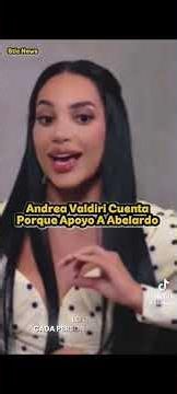 totalmente cierto.