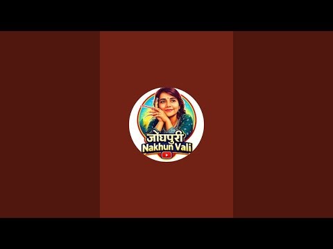 I Got The World's Longest Nails #longnail #viral #nakhunvali #nails #jodhpur #live #virallive #nails