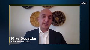 The rise of obesity pills