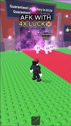 #roblox #gaming #robloxedit #stealabrainrot