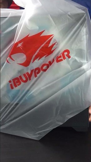 iBUYPOWER Gaming Desktop; Intel Core i5 14400F – 16GB RAM, 1TB SSD 8GB NVIDIA GeForce RTX 5060