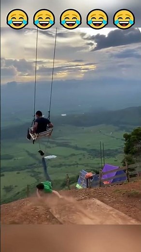 Crazy Funniest Moments 😂 | Unbelievable Fails & Reactions | Must Watch #shorts #epicfails #bigfails