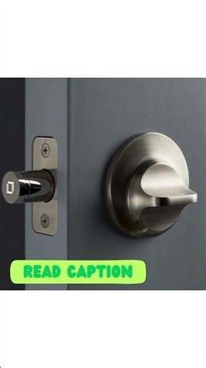 how to install level lock | #shorts #smartlock