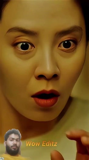 👿💥How dare you touch my wife" Ft.gangster paradise #kdrama #edit #shorts #donlee #ytshorts.