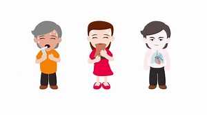 14 reactions | In this video, you'll learn the physiological benefits...