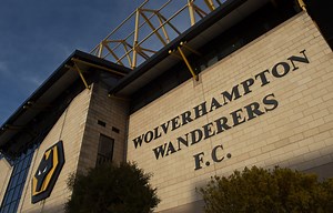 'Exceptional': Fans think they've signed a real star from Wolves