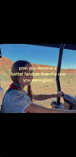 Nell Fisher and Clara Stack Collaboration Overview