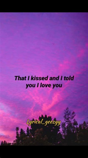 2.3K views · 10K reactions | Still by tamia #lyricalgeezyy #mohauisaacmaleaka | Mohau Isaac Maleaka | Facebook