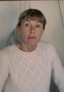 Hospital S02:E02 - Episode 2