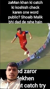 Best of wold catch in zaman khan