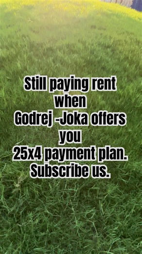 Still paying rent ?? Contact - 9147737973. #propertymangement #realestate #propertyshorts #property