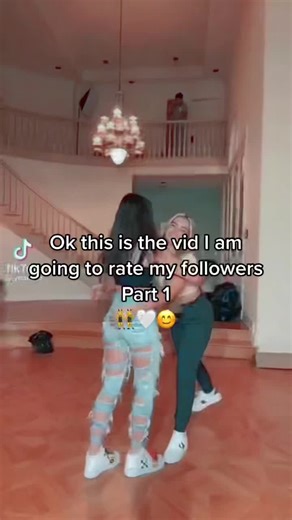 #_adddison_rae #adddisonrea🤍🐬♾ #adddisonrea♾🌺🤍 #_adddison_rae🦋🌊🐬☀️🌸🤍 @addisonre @avani