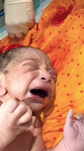 Newborn baby #motivation #cutebaby #baby #nursing #cute #babygirl #newborn #babygirl #newborn