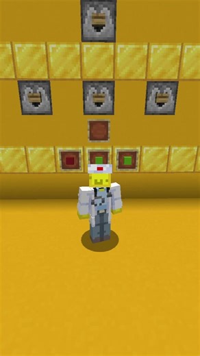 MINECRAFT Brain Games (TEST YOUR IQ) 🧠 Pt 9