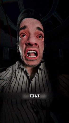 Come funziona R2-D2🤔