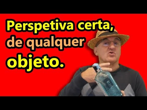 how to understand the basics of perspective drawing for beginners