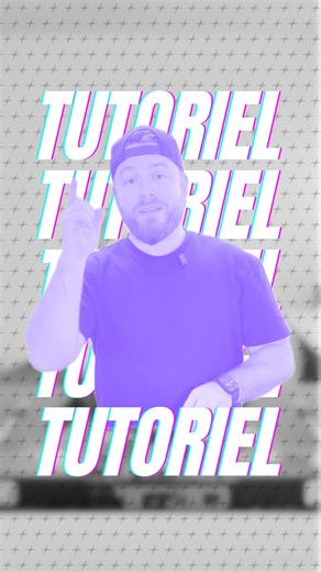 Club Éphémère on Instagram: "Tutoriel DJ : Introduction au scratch"