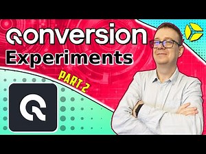 Mobile App A/B Testing - Step-by-step tutorial