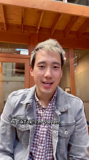 Exclusive Sneak Peek of New Season of Dish Granted with Steven Lim