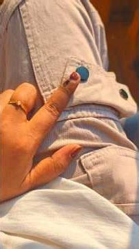 🧿💁🏻‍♀️Vote Pottachu😎🤏🏻 Valakappu Function✨ #shorts #shortsfeed #minivlog #election