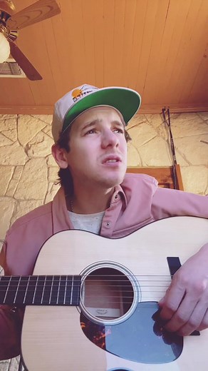 Songwriting is hard sometimes... #williambeckmann #country