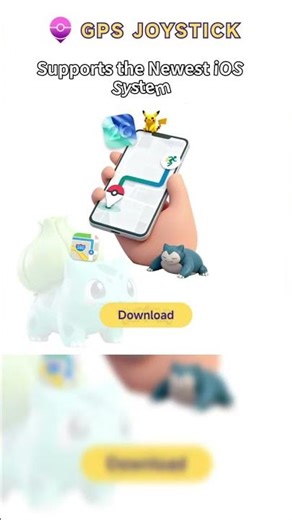 Give Your iPhone a Total Glow-Up—In Seconds!