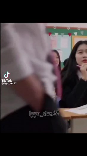 Exploring Classroom Dynamics and Student Engagement