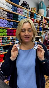 Lumos Knitting Lights – precision-crafted lighting designed by knitters, for knitters – and a handpicked range of luxury leather knitting bags that age as beautifully as the projects they carry. Elegant. Functional. Covetable. Because you’ve earned more than just good tools. You’ve earned beautiful ones. | Wild and Woolly Yarns