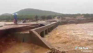 West Coast FM 107.7 on Reels