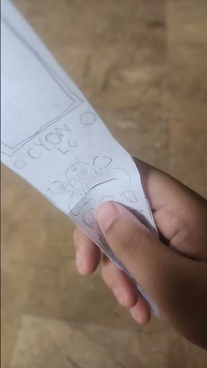 lg cyon lt5190 flip tones