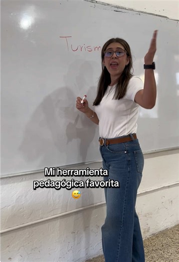 Engaging Classroom Tools for Teachers