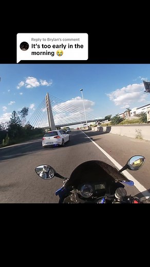 KILLSWITCH on TikTok