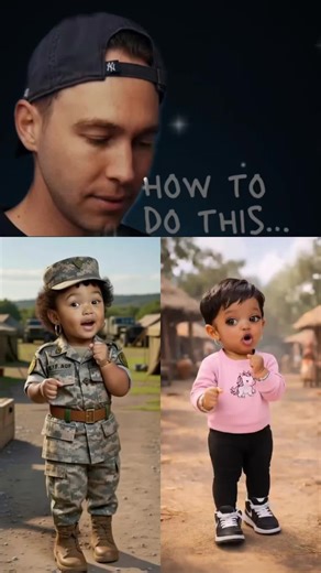 🍭don't play with me 🤣original ai baby tutorial don't play with me god on my side dont play with me god on my side ai ai baby dance filter effect tutorial🍭 ai generated baby filter baby dancing hollywood ai tutorial ohgeesy dance 🔥tutorial who sang don't play with me song baby ai dougie dance tutorial free ohgeesy 👑dance tutorial ai ohgeesy hollywood dance tutorial keep it gangsta dance tutorial trending baby videos on tiktok ai hollywood ai baby dance trend 🥲tutorial baby trend transition 