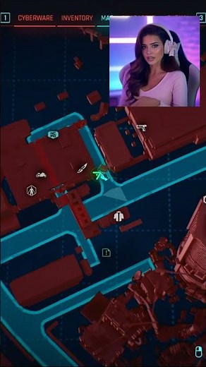 Don't forget to grab this in your cyberpunk 2077 gameplay