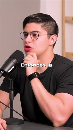 ¿Que es un Pool de minería?