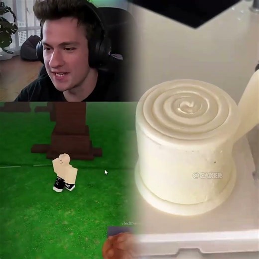 USING ADMIN COMANDS IN 99 NIGHTS IN THE FOREST