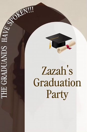 Unique Graduation Invitations to Celebrate Your Success