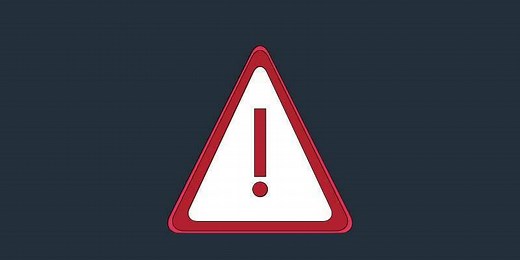 It Is Important for People to Take Risks, Both in Their Professional Lives and Their Personal Lives. Do You Think the Advantages of Taking Risks Outweigh the Disadvantages?