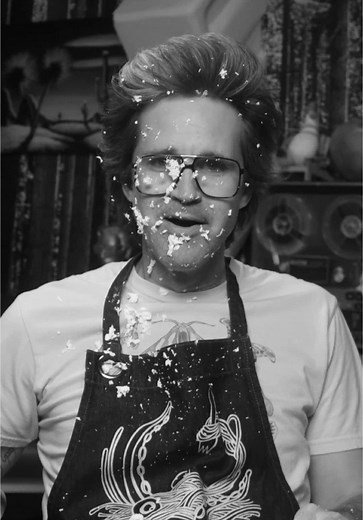 Exploring Unique Peanut Butter Varieties on Good Mythical Morning