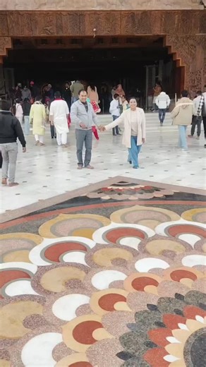 NatkhatGunnu___🤪🤪🤪😋 on Instagram: "Mama ke jaisa koi nhi 🥰🥰#reels #shorts #viral #trend #natkhatgunnu"