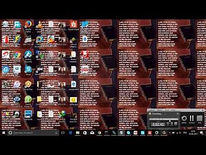 oracle weblogic 12c installation and cluster creation
