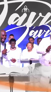 11K views · 647 reactions | Repost from The House of Hope Atlanta • Happy Resurrection Sunday Global HOH Family! We had to strike this one up!! We pray you enjoyed todays online experience, if you missed worship this morning you can stream it on demand on our Youtube or streaming on The Hope TV today at 4:30pm, 7pm, and 10pm! | Dr. E. Dewey Smith | Facebook