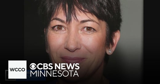 Ghislaine Maxwell's lawyer says she'll testify in Epstein probe if Trump grants her clemency