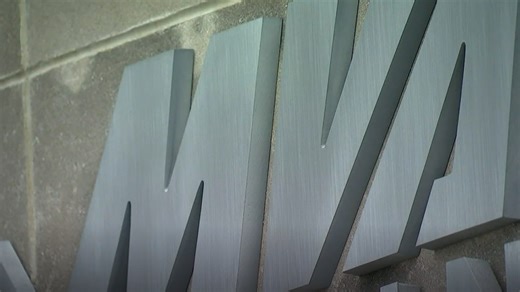 Maryland MVA and VEIP stations to close for MLK Day, reopen on Jan. 20