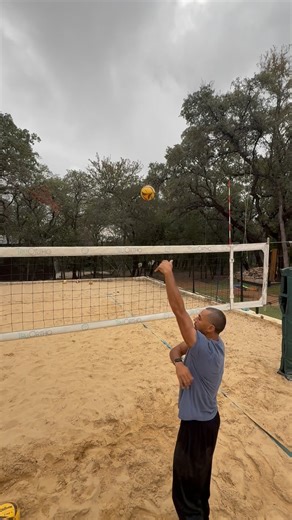 1K views · 20 reactions | Folding the Line. @realericfowler.  | Bobby Jones | Facebook