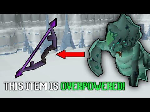 This is how I will beat the Fortis Colosseum... (#22)