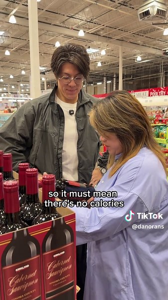 Costco Haul: Fitness Journey Essentials