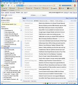 Please, Mr. Denton, will you restore full-text RSS feeds to Gawker Media?
