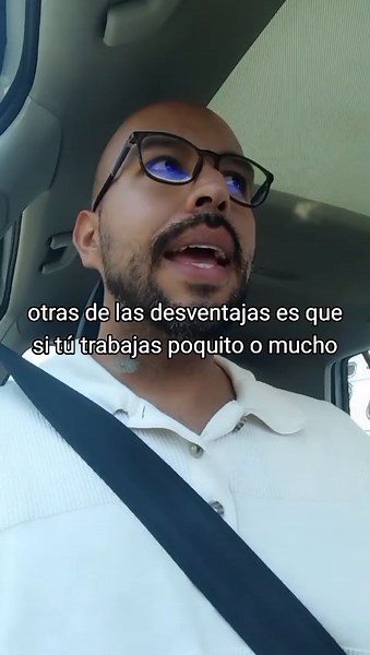 Cómo salir de una flotilla de Uber y Didi